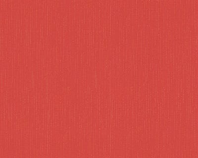 Rood glitter behang 301776