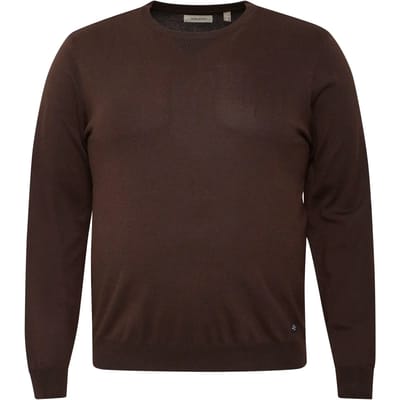 Blend He Pullover Heren Trui - Maat 2XL