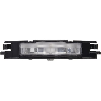 Kentekenplaatverlichting TYC 15-0513-00-2