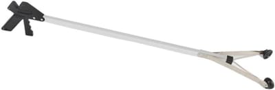 Grijptang - Reacher Grabber - Objecten Pakken - Antislipklauw - 94 cm - Zwart