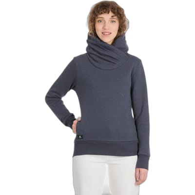 Dames Hoodie Ragwear Anabeth