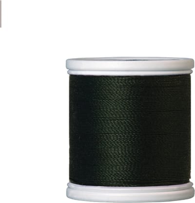 Amann Extra sterk nr. 36 - 125 meter