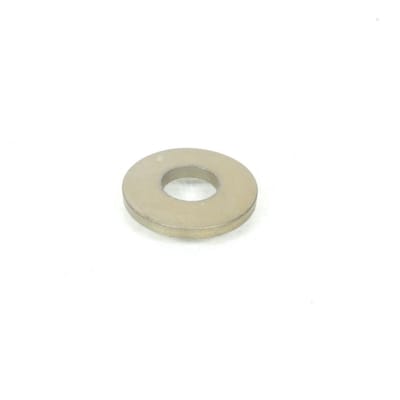 Rondelle conique pour deux roues Peugeot 715286 10.5x26.8x3.5mm Neuf