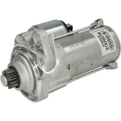 Starter STARDAX STX200230