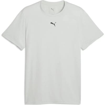 T-shirt Puma Essentiels