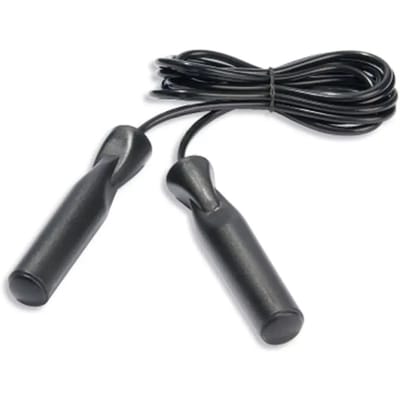 Springtouw kunststof - Fit - Pro - 270 cm