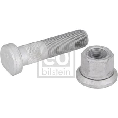 Wielbout FEBI BILSTEIN 196765