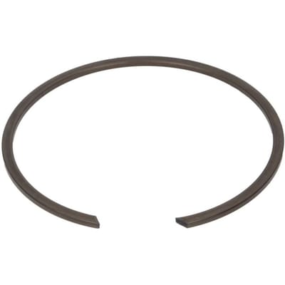 Tandwiel element ZF 0730301066ZF