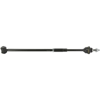 Draagarm, achteras MOOG JA-DS-8882