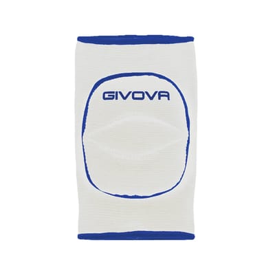 Givova Kniebracekniebeschermers