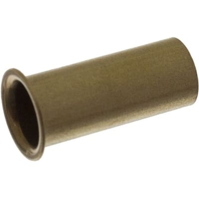 Febi Bilstein Verbindingsklem, persluchtleiding FEBI 05504
