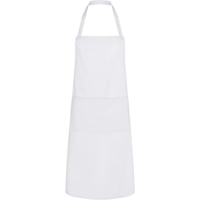 Schort Karlowsky Apron Denmark