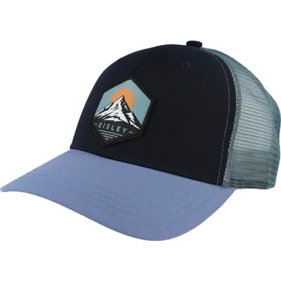 Trucker pet Eisglut Glacier