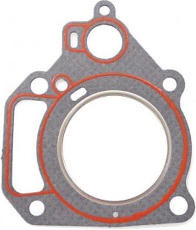 67D-11181-A0-00 Koppakking Yamaha F4