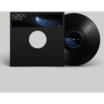 2022 - Floating Points