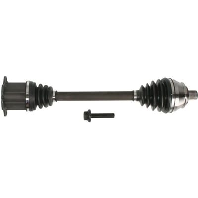 As FEBI BILSTEIN 1004371