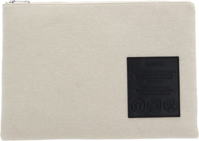 BREE Utensil zak Simply SLG 206 Pouch Black Beige