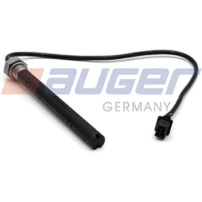 Sensor, motoroliepeil AUGER 82506