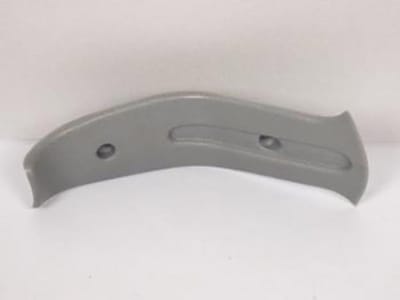 origineel plastic voor scooter aprilia 150 scarabeo 1999 tot 2004 ap8149308 nieuw