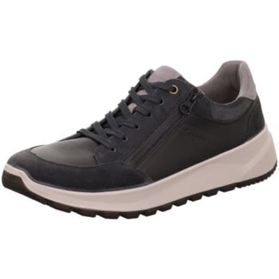 Lage Sneakers Legero -