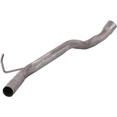 Uitlaatpijp BOSAL 840-175