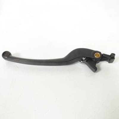 Levier frein droit RMS pour Moto Kawasaki 600 Zx-6 Rr Ninja 2003 à 2004 ZX600KMA / D Neuf