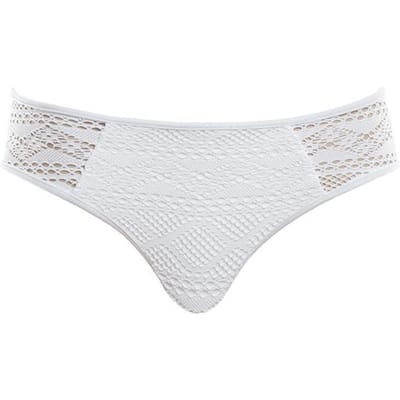 Freya - Maat XS (34) - Sundance Hipster Bikini Slip