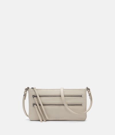 Liebeskind Berlin Enkele Zena-crossbody S