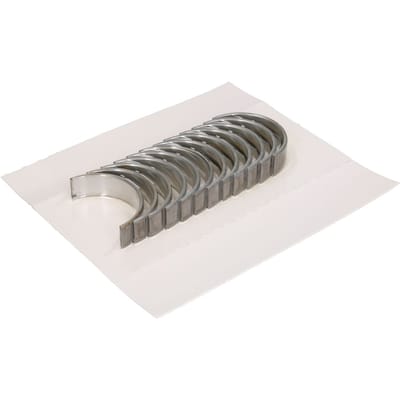 Krukaslagerset GLYCO H997/6 0.25mm