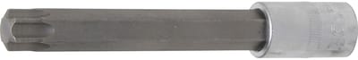 BGS Dopsleutelbit - lengte 140 mm - 1/2 - Torx T70