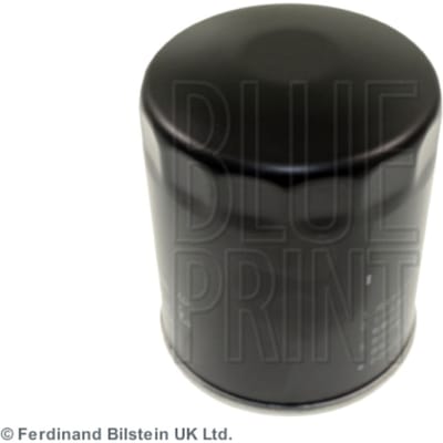 Oliefilter BLUE PRINT ADM52118