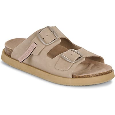 D.Franklin  Slippers 407 VIBE