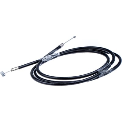 Kabel