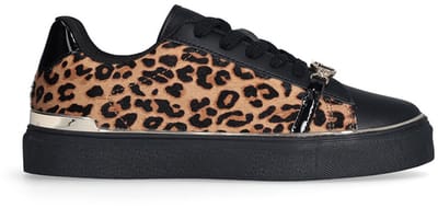 Liu·jo Kiki 01 Schoenen Bruin EU 38 Vrouw