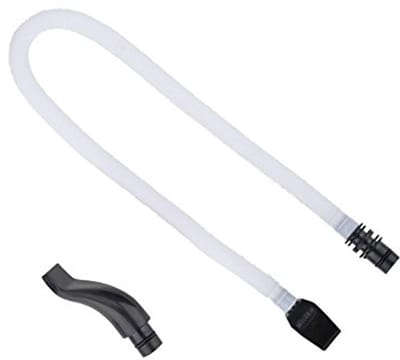 Flexibele Buis voor Melodica - Ideaal voor Muzieklessen, Hobby en Professioneel Gebruik