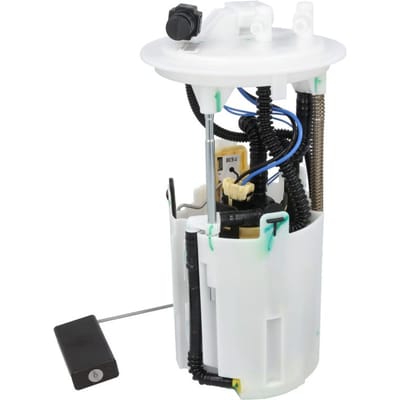 Brandstoftoevoereenheid BOSCH 0 580 203 41D