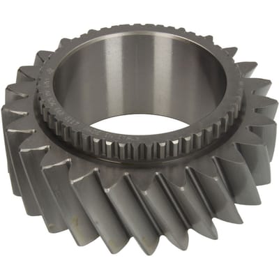 Tandwiel, versnellingsbak  EURORICAMBI 60532671