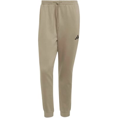 Adidas Essentials Feelcozy Joggingbroek Heren - Maat XL