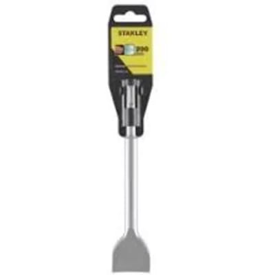 Stanley Voegbeitel Sds-plus Sta54412-qz 200x38mm
