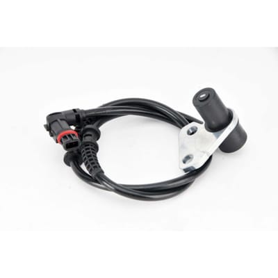 Sensor, wielsnelheid AUTLOG AS4102 links