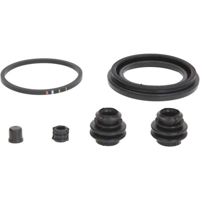 Reparatieset, remklauw AUTOFREN SEINSA D4-2236