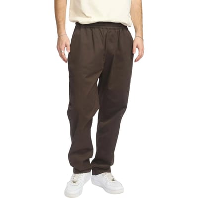 Casual broek Revolution