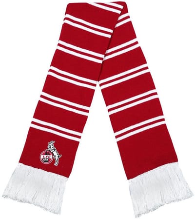 1. FC Köln Kindersjaal Clubsjaal Kids 2060147
