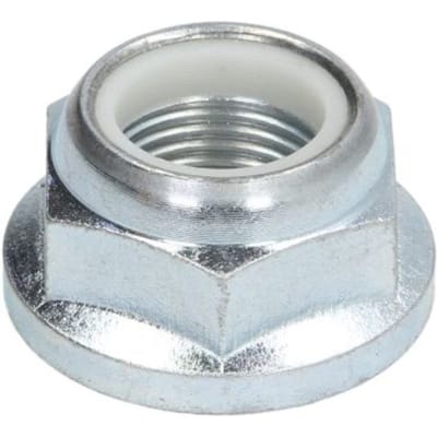 Wielnaafmoer QUICK BRAKE 9812