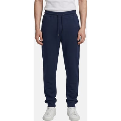 Navigare Jeans Men
