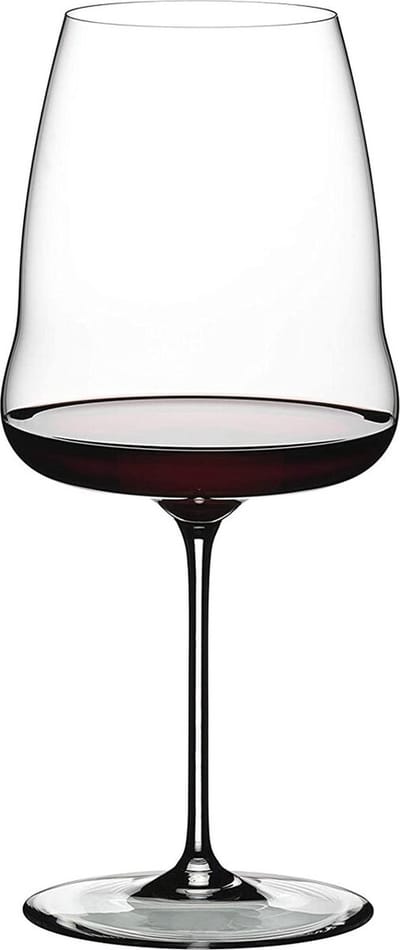 Riedel Rode Wijnglazen Winewings - Syrah - 865 ml