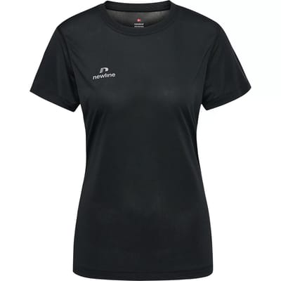 Newline dames-T-shirt Nwlbeat W 224587