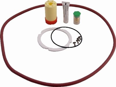 Wolf Onderhoudsset voor COB-2-29, 8908625