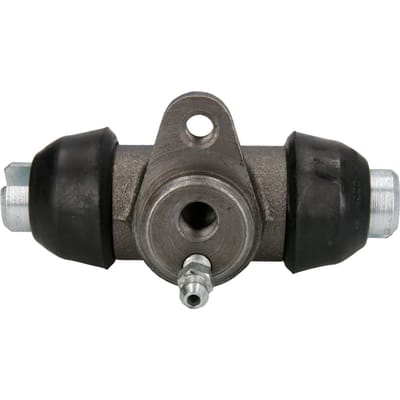 Wielremcilinder LPR 4933