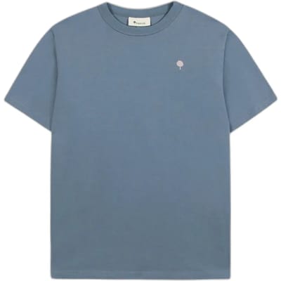 T-shirt Faguo Massoury